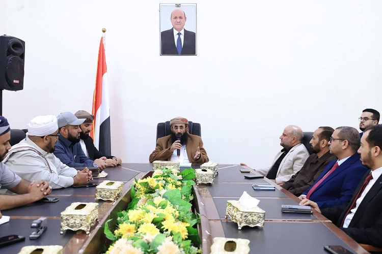 وزير الأوقاف: الوزارة ستضطلع بدورها في محاربة الأفكار المتطرفة والمظاهر الدخيلة