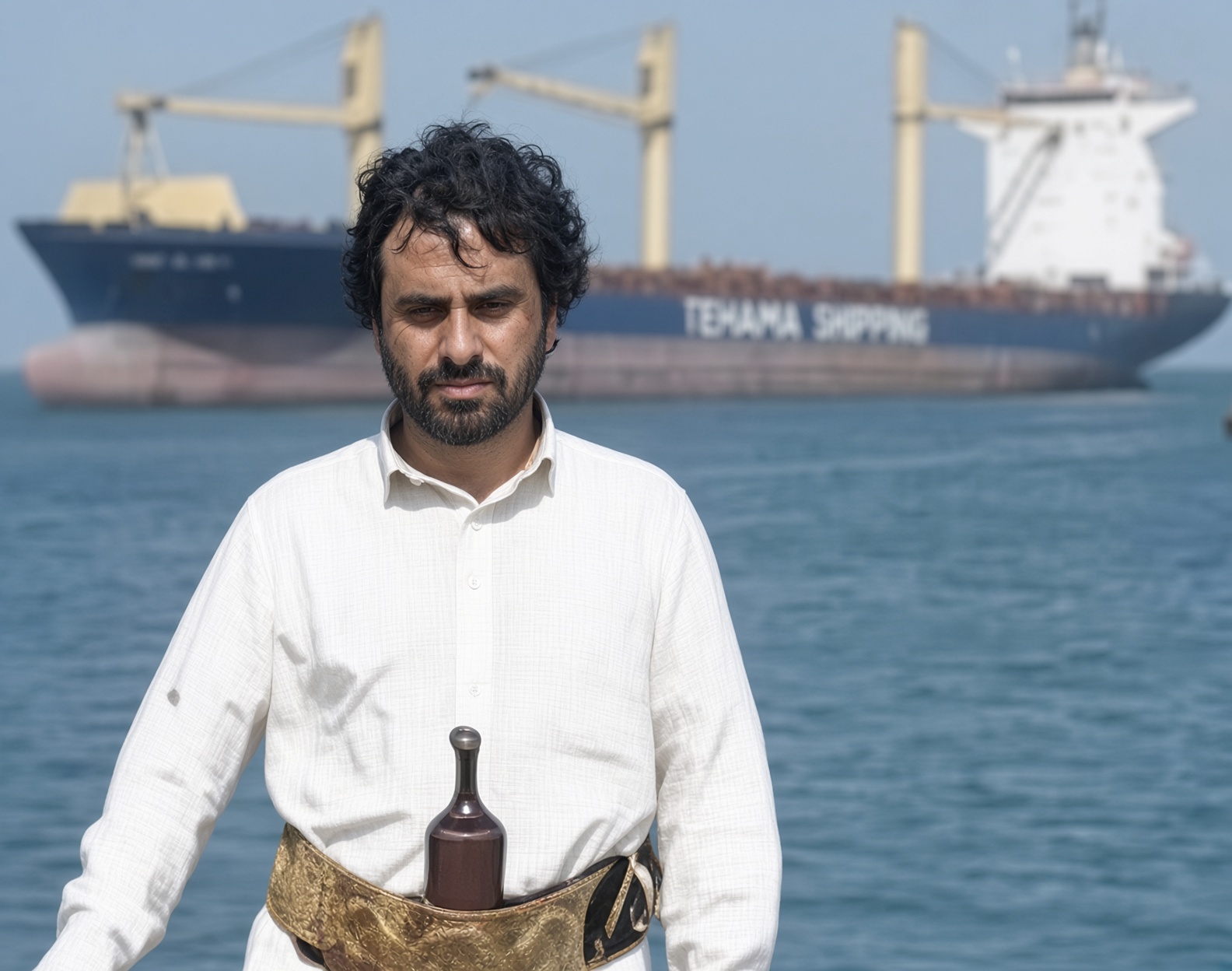 صعدة.. مسلحون حوثيون يقتلون مواطنا من وائلة داخل منزله