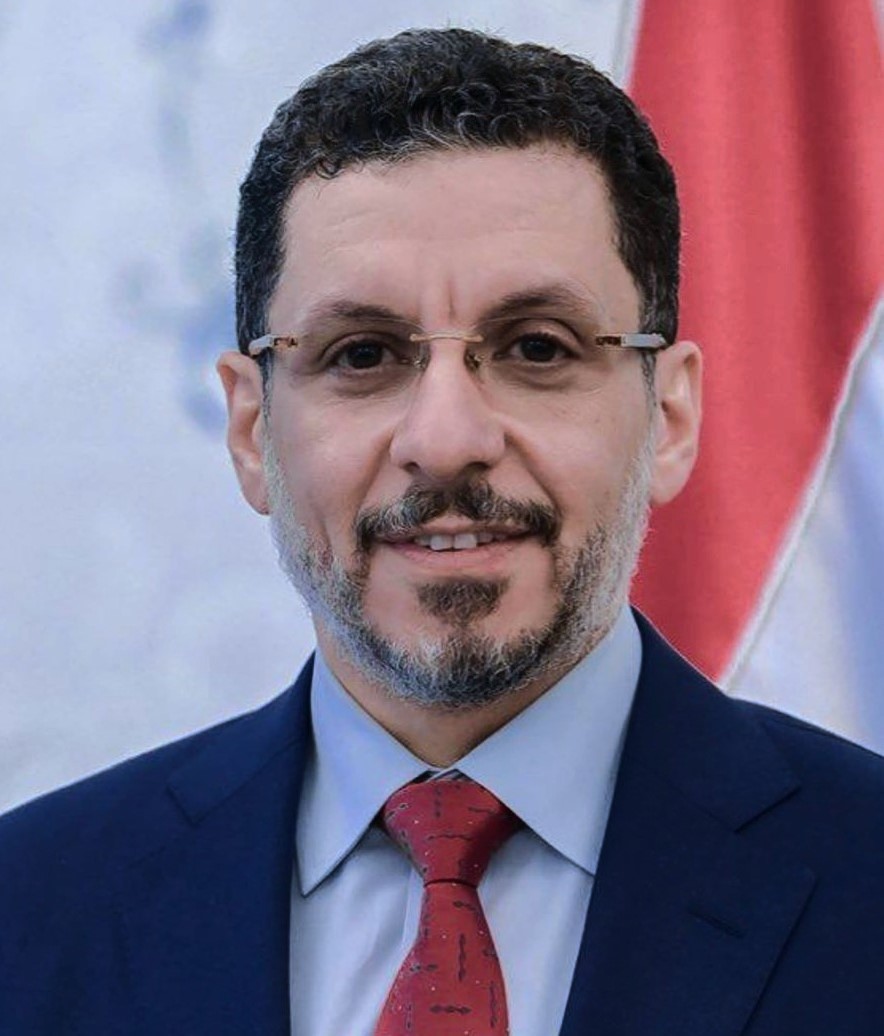 اليمن بين منطق الغلبة وغياب الدولة