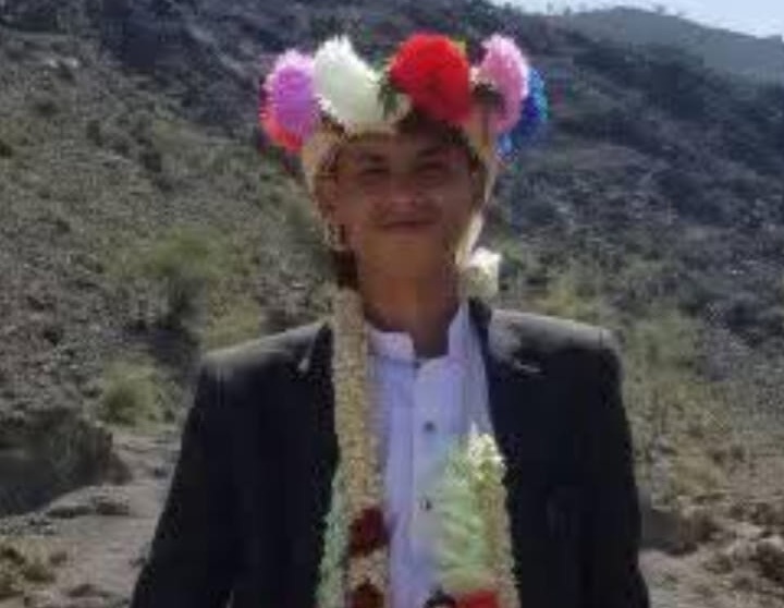 إب.. شاب يقتل والدته طعنًا بعد محاولتها منعه من ضرب زوجته في المخادر