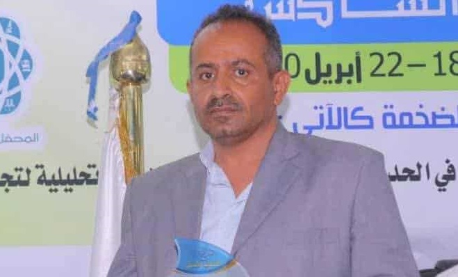 مليشيا الحوثي توقف مسؤولاً في أشغال إب بعد رفضه تمرير مخالفات إدارية