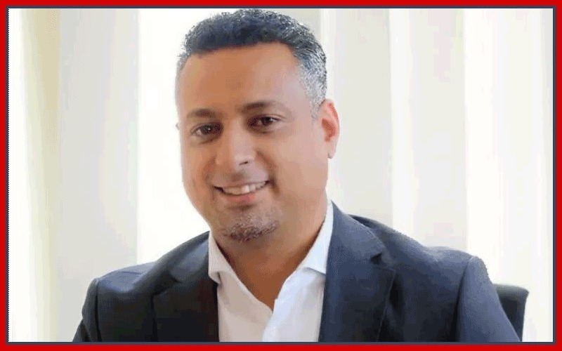 تتابع اغتيال قيادات نوعية في "عدن" من التعليم إلى التنمية.. من المستفيد ولماذا؟