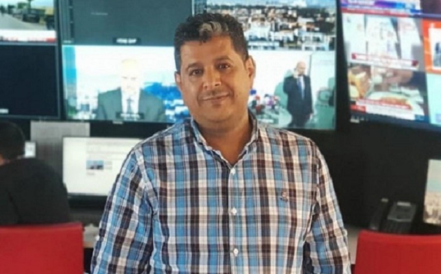 صنعاء.. مليشيا الحوثي تشرع في استحداثات إنشائية داخل أرضية صحفي استولت عليها عبر الحارس القضائي