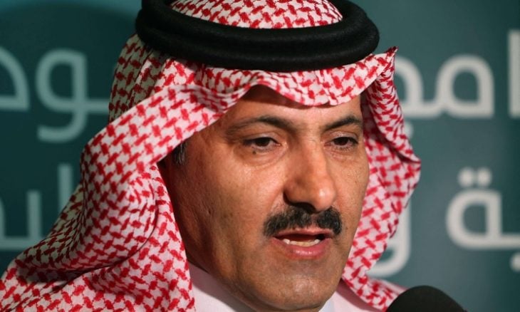 السعودية تقدم دعماً مالياً جديداً لليمن بأكثر من 224 مليون ريال لتغطية الرواتب