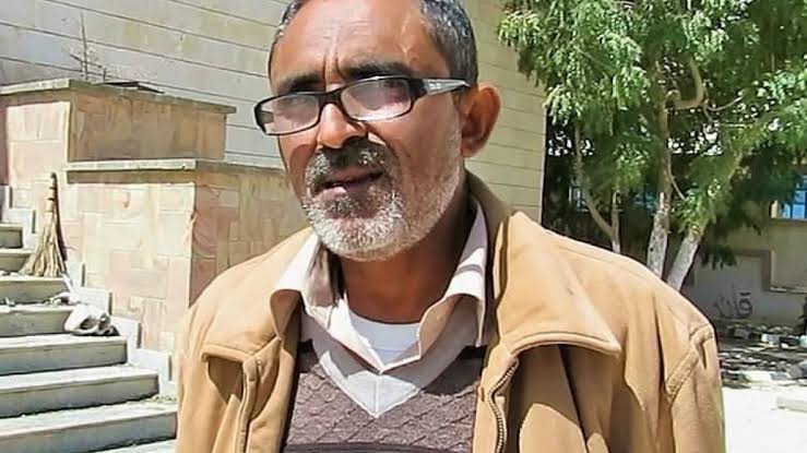 متهم بقضية اختفاء 1,5مليار ريال.. الإفراج عن مدير البنك المركزي في شبوة بظروف غامضة (حصري)