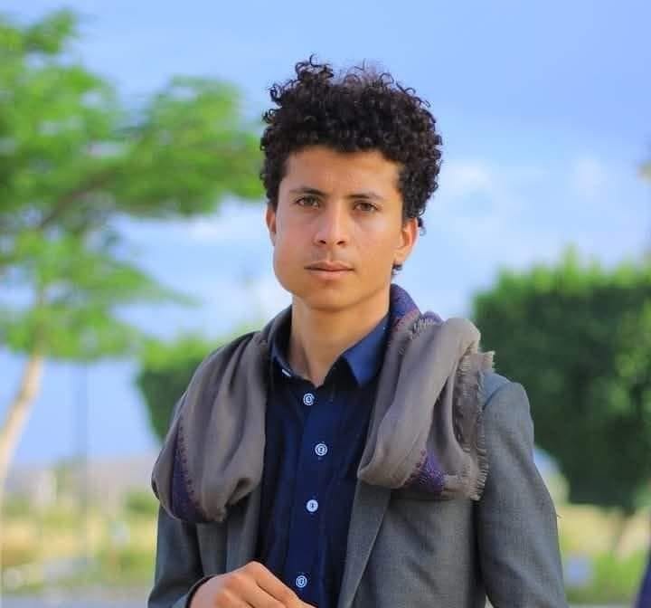 الشاب المحمدي