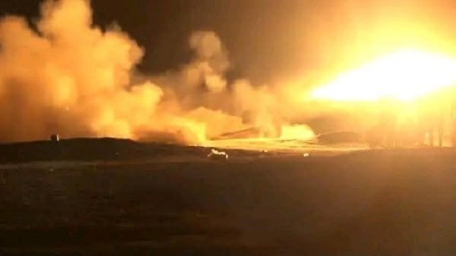 القوات الحكومية تستهدف تحشيدات لمليشيا الحوثي جنوبي الحديدة وتكبدها خسائر كبيرة
