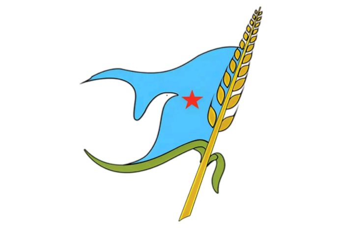 الاشتراكي اليمني يحذر من استمرار إجراءات الانتقالي ويؤكد على وحدة البلاد