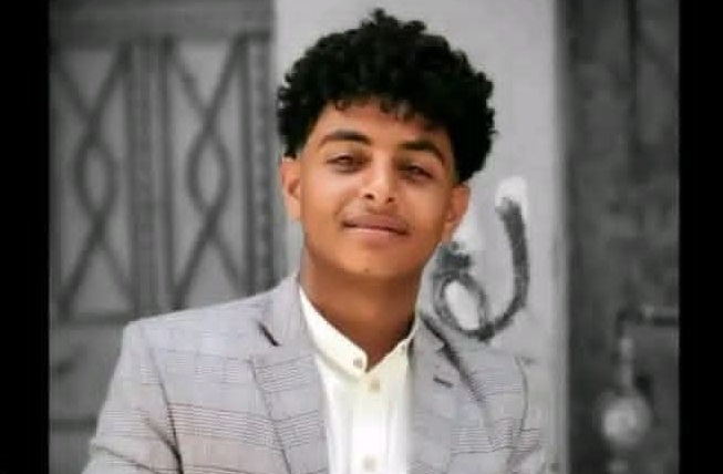 إب..مقتل شاب برصاص صديقه إثر خلاف شخصي