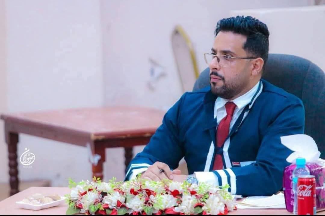 المحكمة تبطل قرارًا لجامعة عدن بشأن ماجستير قيادي بالانتقالي والجامعة ترفض وتعلن الطعن