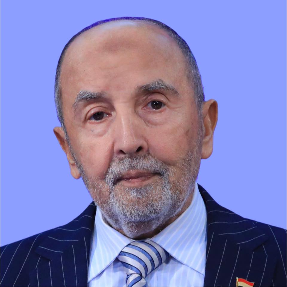 اليدومي: ثورة 26 سبتمبر أزاحت الطغيان ومنحت الشعب اليمني حق التعبير عن إرادته