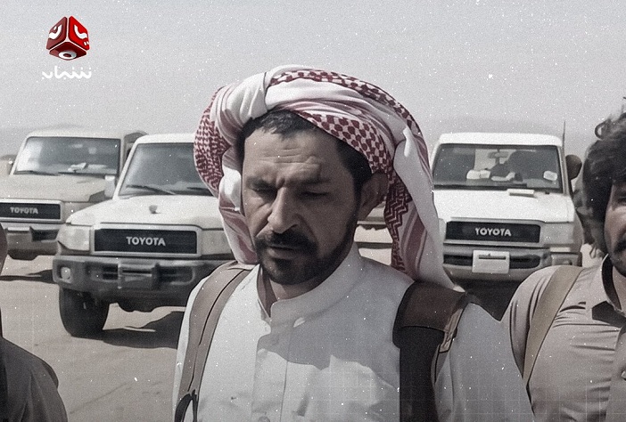 الجوف.. مليشيات الحوثي تُصفي شيخاً قبلياً على ذمة مشاركته في النكف القبلي