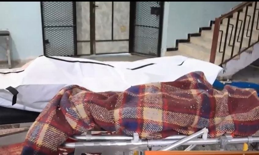 الحديدة.. استشهاد 3 مدنيين بينهم طفل في قصف حوثي شرق الخوخة
