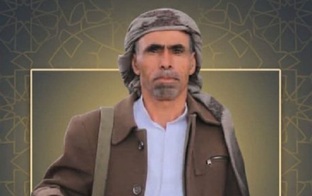 صنعاء.. مقتل تربوي برصاص مسلح في يوم عرس ابنه بأرحب