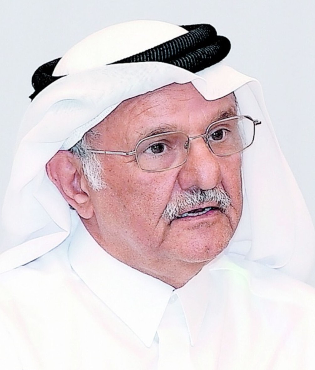 اليمن بين الوحدة والانفصال