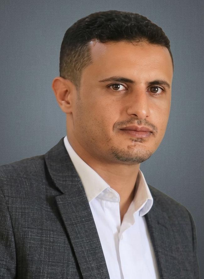 "يمن شباب".. هوية جديدة وطموح أكبر 