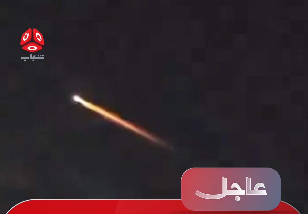 مليشيا الحوثي تستهدف بصواريخ باليستية وطائرات مُسيّرة مأرب والمخا