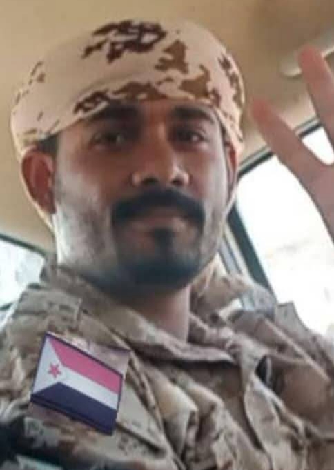 أبين.. مقتل قائد سابق في قوات الانتقالي برصاص مسلحين بلودر