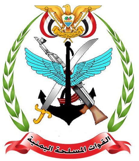 الجيش: تصدينا لهجوم الحوثي على الأحياء السكنية ومخيمات النزوح في مأرب