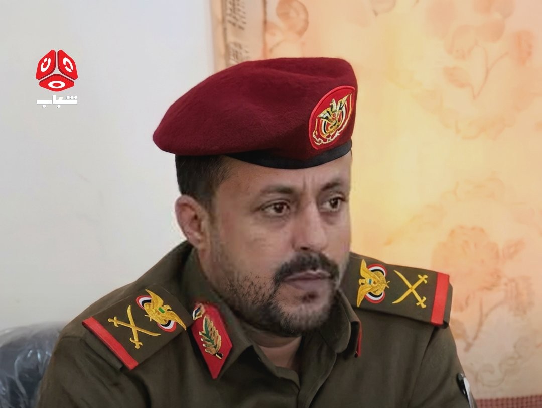 نجاة قائد محور طور الباحة وإصابة اثنين من مرافقيه إثر محاولة استهداف بعبوة ناسفة في لحج