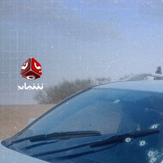 مسلحون مجهولون يغتالون ضابطا في الجيش الوطني بمحافظة مأرب