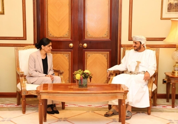 تحركات دبلوماسية مكثّفة لتعزيز الإصلاحات الحكومية ودعم جهود السلام في اليمن