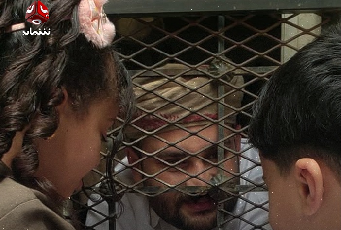 مركز حقوقي يدين استمرار الحوثيين في إخفاء البطل الرياضي عسير القادري ويدعو للإفراج الفوري عنه