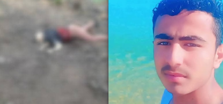 الفوضى الأمنية في إب.. العثور على شاب مقتولاً في ذي السفال واستهدف منزل بقنبلة في يريم