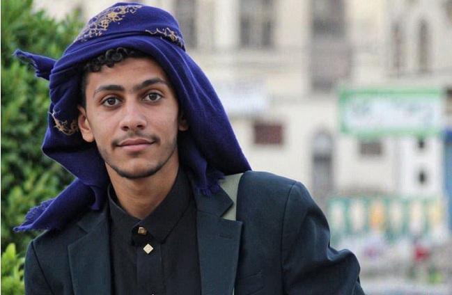 صنعاء.. مقتل شاب وإصابة شقيقه برصاص مسلحين في خلاف بدأ بشجار بين أطفال