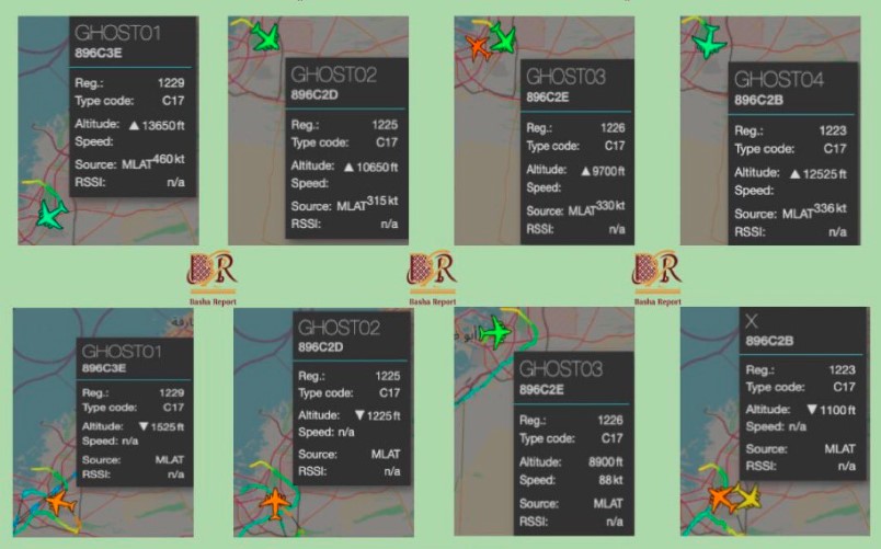 انتهاء الوجود العسكري الإماراتي في اليمن: تفاصيل الساعات الأخيرة