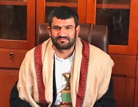 قيادي حوثي يهاجم هيئة الزكاة: لو صُرف سهم الغارمين لما بقي معسر واحد في السجون