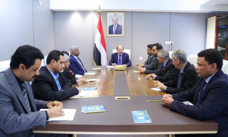 مجلس إدارة الصندوق الاجتماعي للتنمية