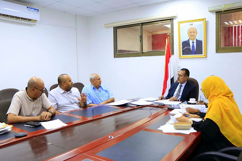 وزارة الصناعة تقر منح إجازة المحاسب القانوني لخمسة دكاترة وتشكل لجنة لإعداد امتحان 2026