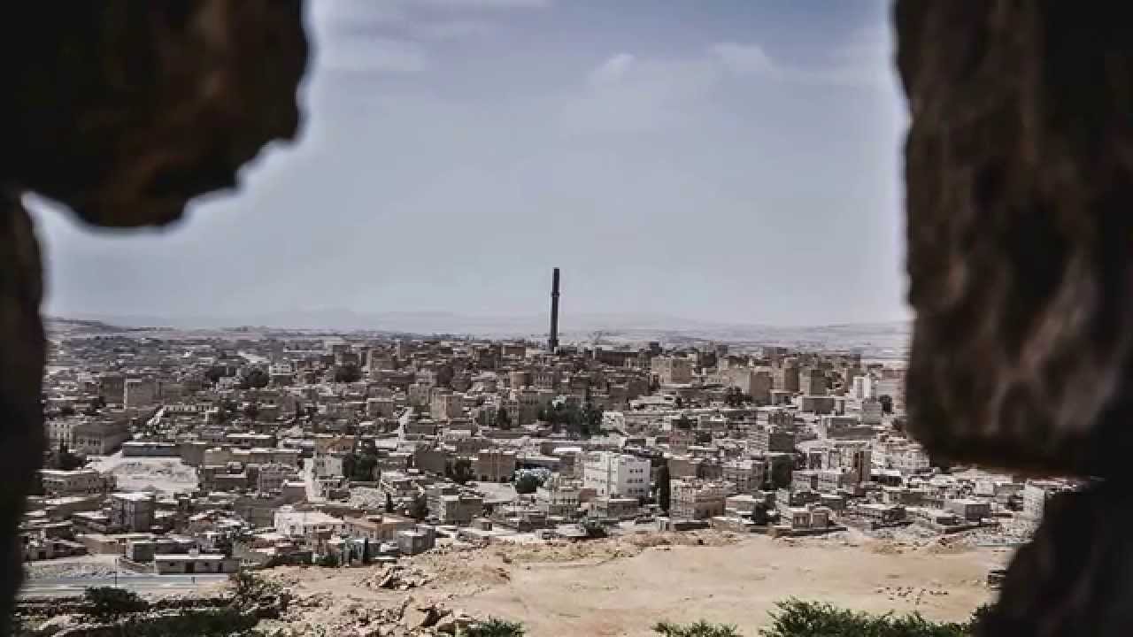 عمران.. قبائل بني صريم تتداعى لمنع الحوثيين من تفجير منزل شيخ قبلي في خمر