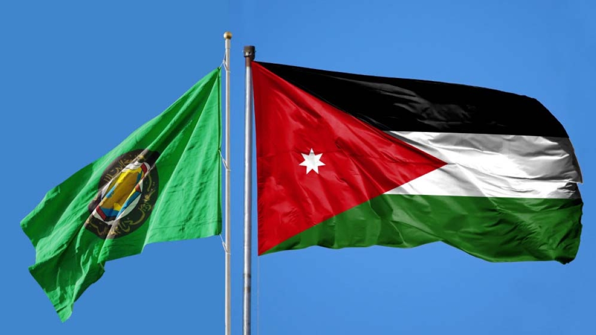 دول الخليج والأردن تدين اعتداءات إيران ووكلائها وتؤكد حقها في الدفاع عن النفس
