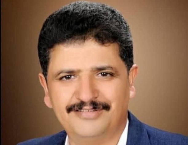 وفاة ثلاثة معتمرين يمنيين وإصابة آخرين في حادثة سير بمكة المكرمة