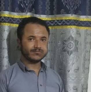 العنف الأسري.. مقتل رجل على يد صهره إثر خلافات عائلية في محافظة إب