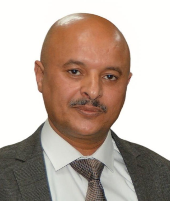 المصلحة المشتركة في استقرار اليمن