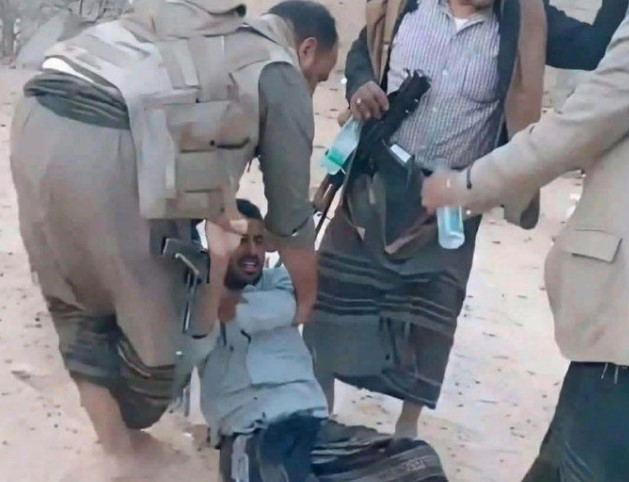 في ظل سيطرة الانتقالي.. إعدامات قبلية خارج القانون في شبوة تثير استياءً واسعًا