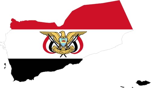 مكونات سياسية جنوبية ترفض إجراءات الزبيدي وتطالب بمؤتمر شامل للقضية الجنوبية