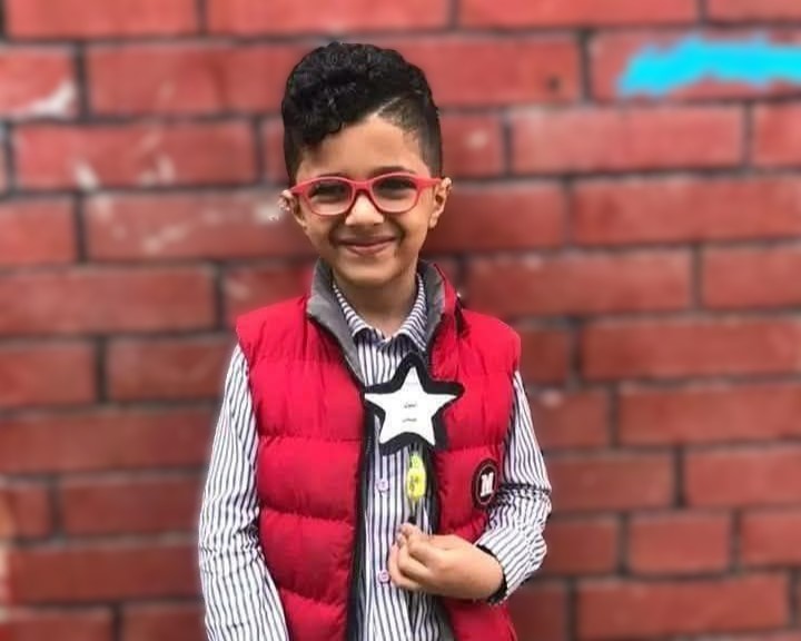 تعز تبحث عن الطفل "أيلول السامعي": جرفته السيول أثناء عودته من المدرسة