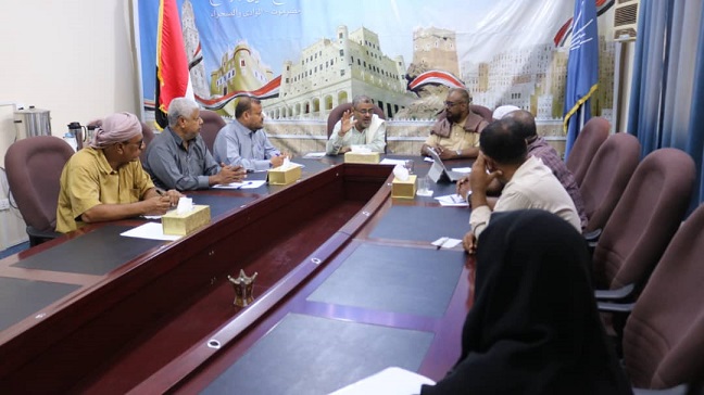 باصرة: معركة استعادة الدولة لا تنفصل عن تطبيع حياة الناس وتحسين أوضاعهم المعيشية