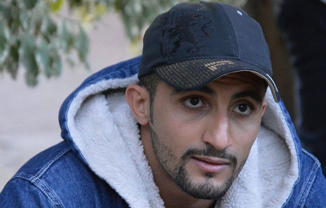 مليشيا الحوثي تختطف ناشطاً مجتمعياً في مدينة إب