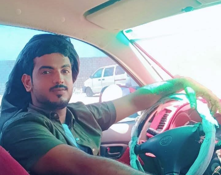 حضرموت.. مقتل شاب في نقطة أمنية تابعة للانتقالي بمديرية الشحر