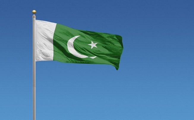 باكستان تشدد على أهمية الحفاظ على وحدة اليمن وتؤكد دعمها لجهود السعودية في حضرموت