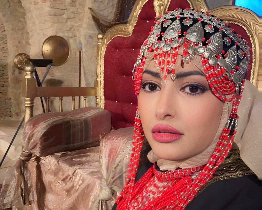 أماني الذماري: مسلسل ملوك اليمن يعيد التذكير بجذور حضارية في لحظة معقدة
