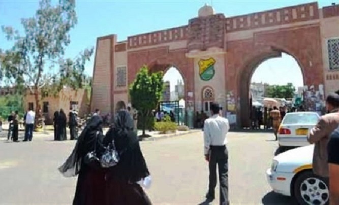 جامعات اليمن... قلّة الأكاديميين تقوّض جودة التعليم