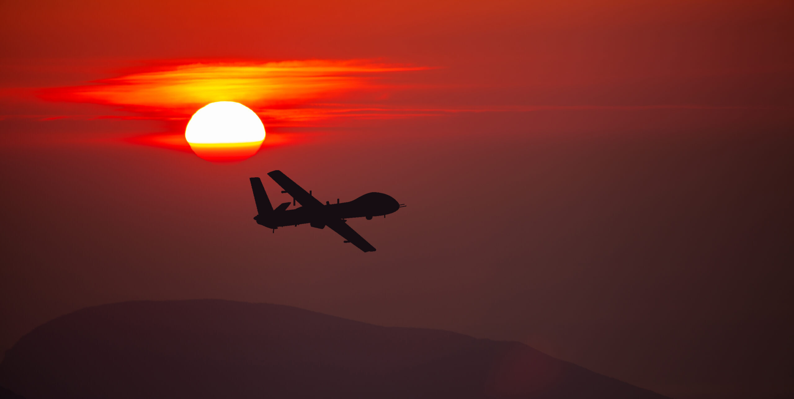 شكوك حول الغارات في اليمن.. هل تشن واشنطن ضربات ضد تنظيم القاعدة؟