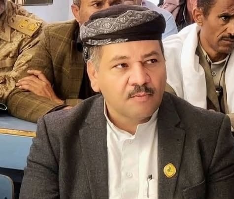 إب.. وفاة قيادي حوثي بارز في ظروف غامضة وبشكل مفاجئ