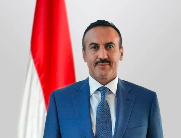 عصابة الحوثي تصدر حكمًا بإعدام أحمد علي عبدالله صالح ومصادرة ممتلكاته